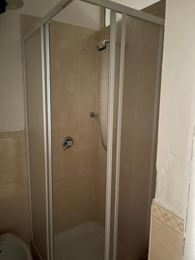 Appartement Hola Cathedral House
