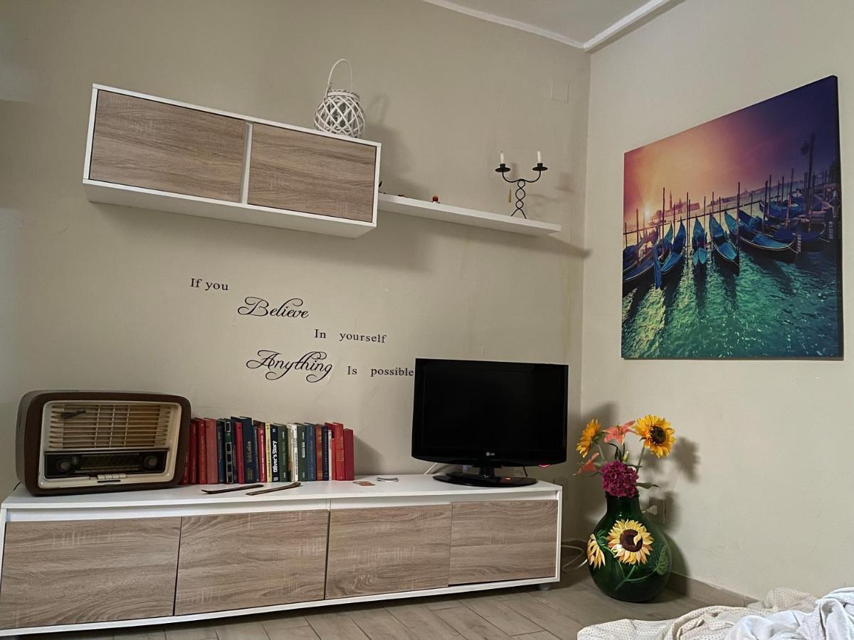 Appartement Hola Cathedral House *