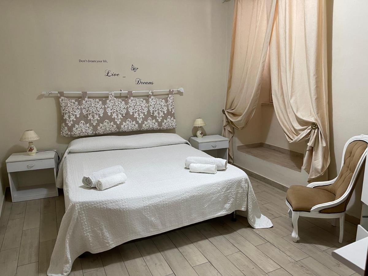 Appartement Hola Cathedral House