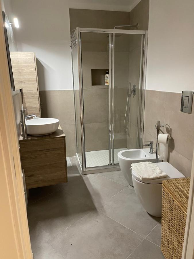 Appartement Hola Cathedral House