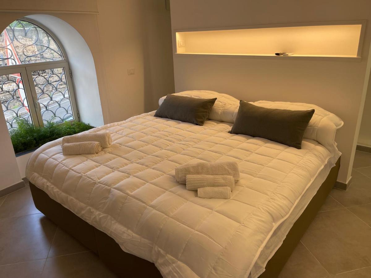 Hola Cathedral House Palerme
