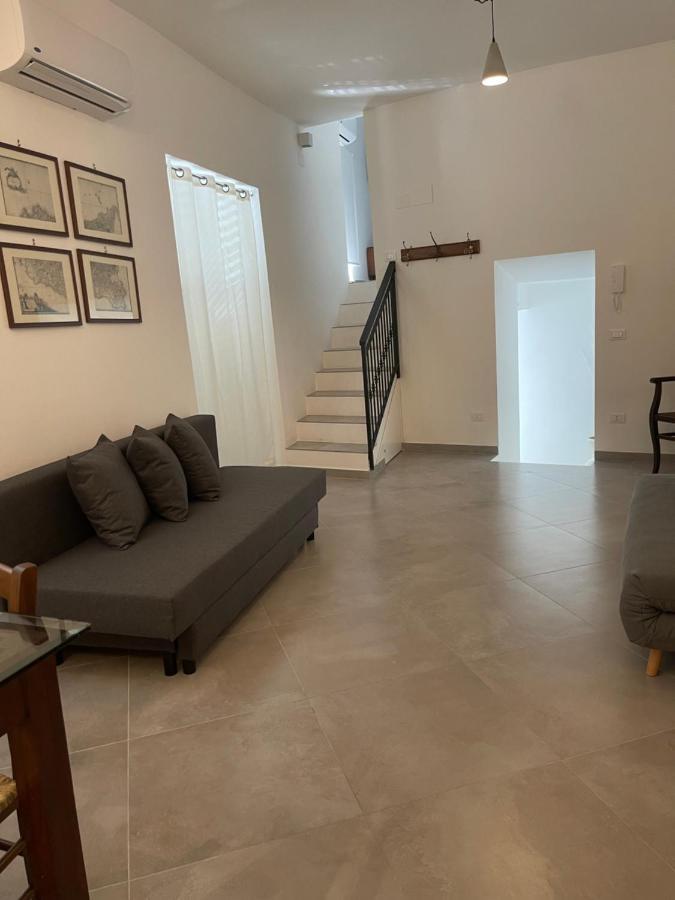 Appartement Hola Cathedral House