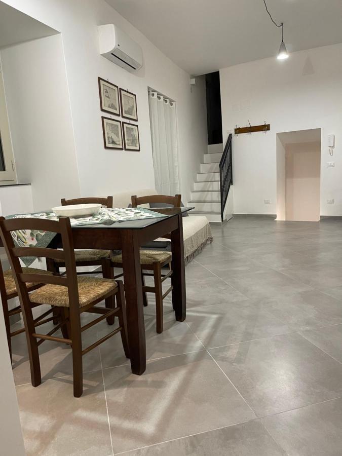 Appartement Hola Cathedral House