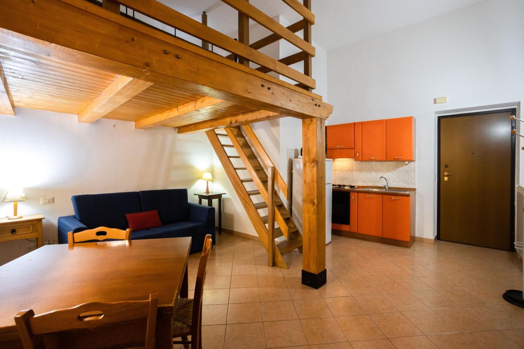 Hola Cathedral House * Palerme