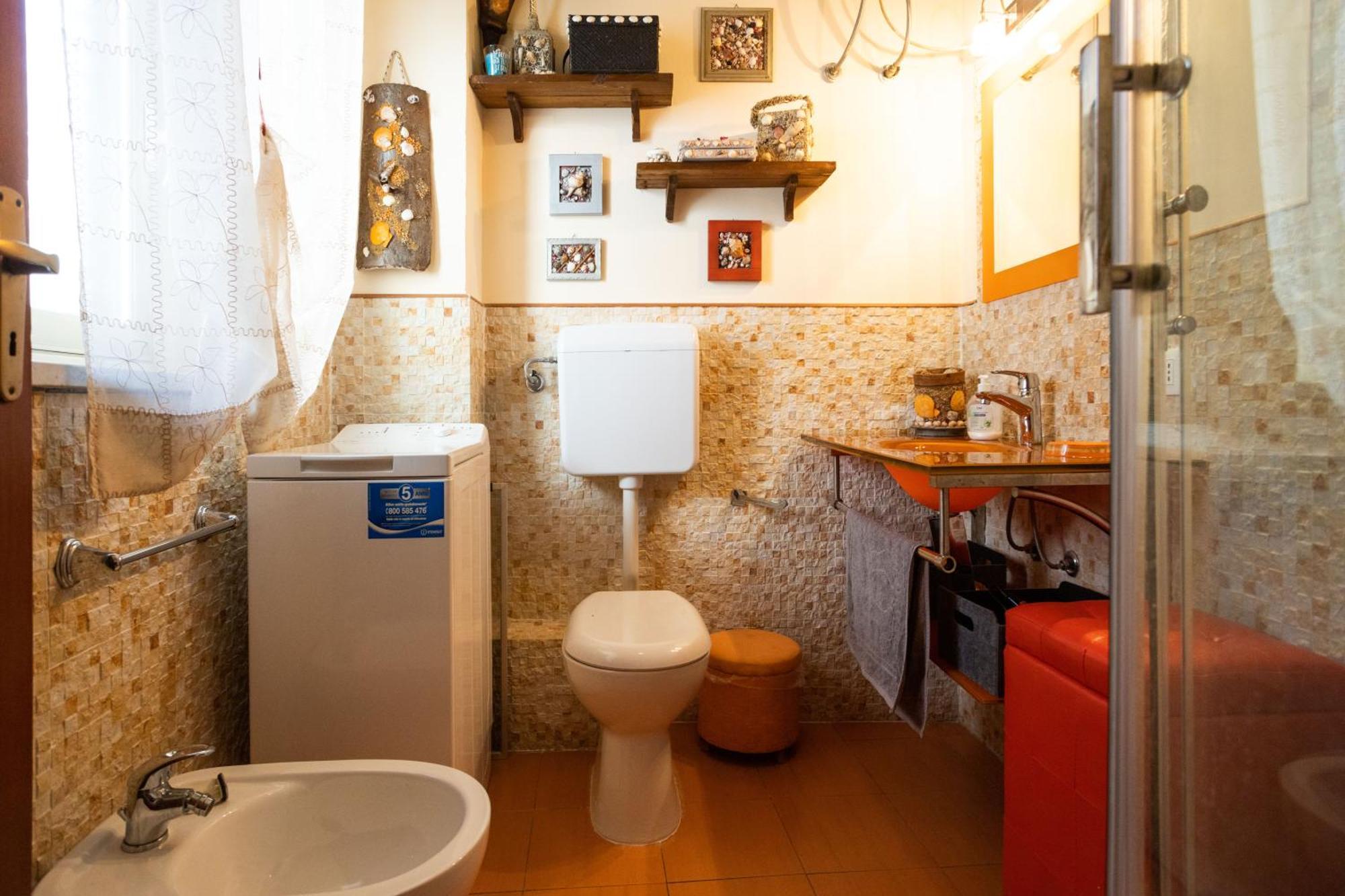 Hola Cathedral House Appartement