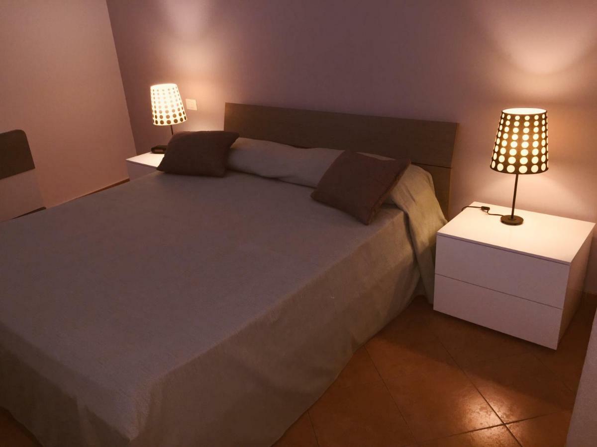 Hola Cathedral House Appartement