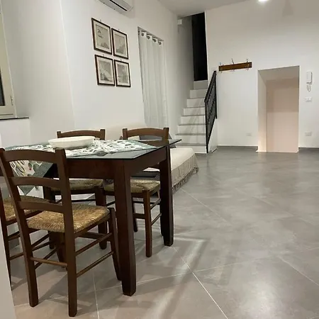 Hola Cathedral House Apartamento Palermo Exterior foto