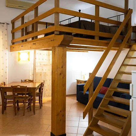 Hola Cathedral House Apartamento Palermo Exterior foto